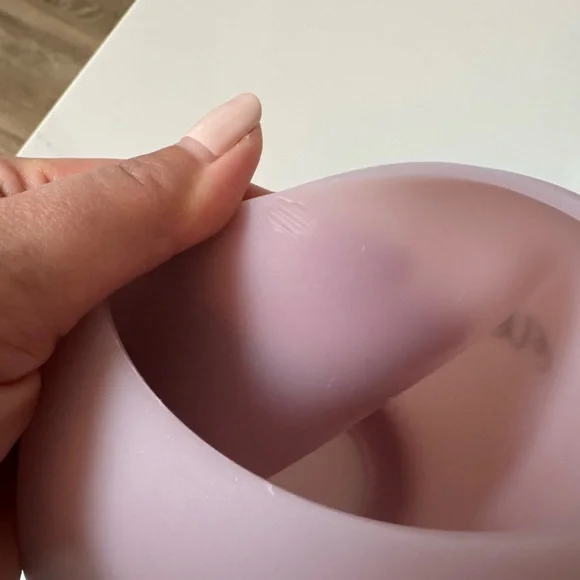 BKR | Big Charlotte Unf*ckwithable - Picture 6 of 6